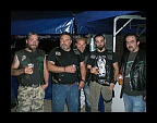 SRMC Sardinia 2012 (40)